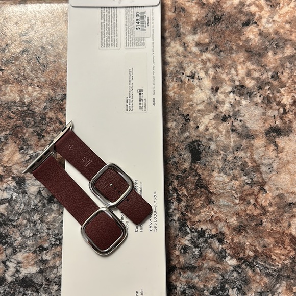 Apple Watch Band - Picture 2 of 7